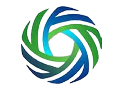 AE