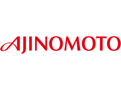 Ajinomoto