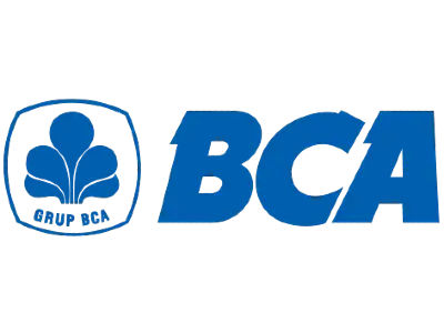 BCA