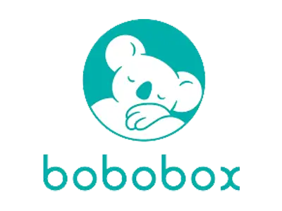 Bobobox