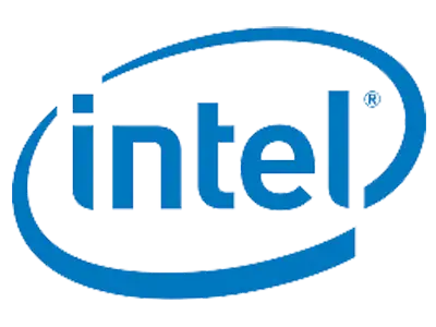 Intel International