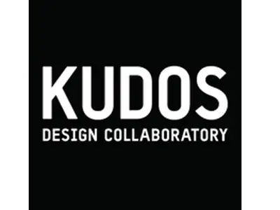 Kudos