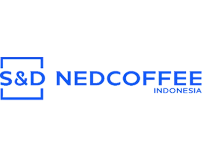 Ned Coffee