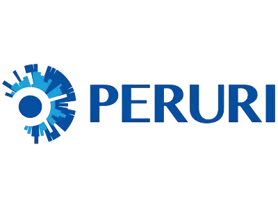 Peruri