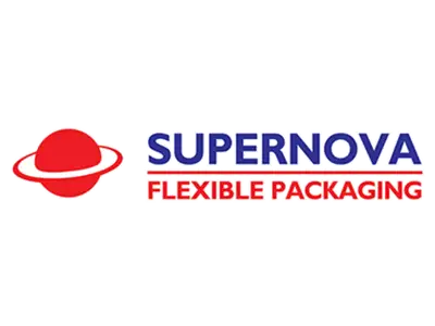 Super Nova