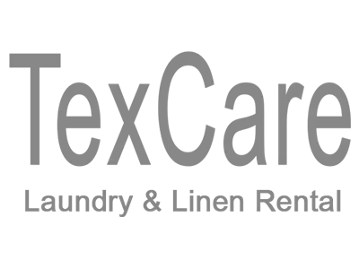 Texcare