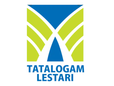Tata Logam Lestari