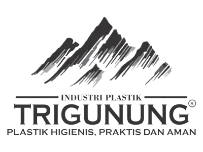 Trigunung