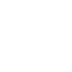 implementasi