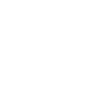 visit and demo
